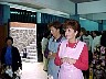 expo0168.jpg