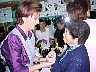 expo0169.jpg