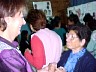 expo0170.jpg