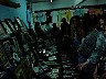 expo0171.jpg