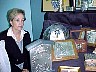 expo0172.jpg