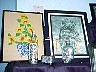 expo0173.jpg