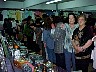 expo0174.jpg