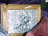 expo0175.jpg