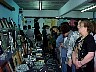 expo0176.jpg