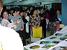 expo0177.jpg