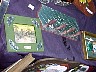expo0178.jpg