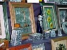 expo0179.jpg