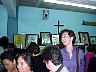 expo0180.jpg