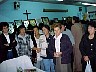 expo0181.jpg