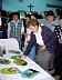 expo0182.jpg