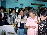 expo0183.jpg