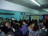 expo0184.jpg
