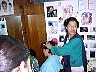expo0185.jpg