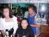 expo0186.jpg