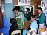 expo0187.jpg
