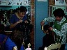expo0188.jpg