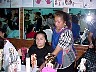 expo0189.jpg