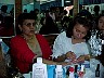 expo0190.jpg
