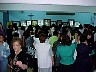 expo0193.jpg