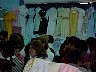 expo0194.jpg