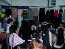 expo0195.jpg