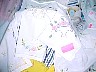 expo0197.jpg