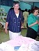 expo0198.jpg