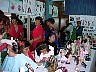 expo0199.jpg