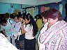 expo0200.jpg