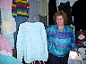 expo0201.jpg