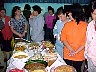 expo0202.jpg