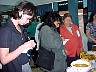 expo0203.jpg
