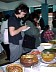 expo0204.jpg
