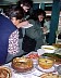 expo0205.jpg