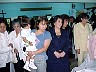 expo0218.jpg