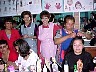 expo0219.jpg