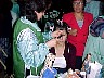 expo0220.jpg