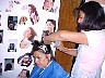 expo0221.jpg