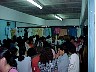 expo0222.jpg