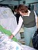 expo0223.jpg