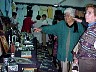 expo0224.jpg