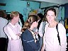expo0225.jpg
