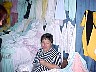 expo0226.jpg