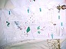 expo0228.jpg