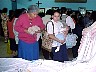 expo0229.jpg