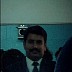expo0230.jpg
