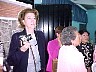 expo0231.jpg