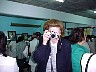 expo0232.jpg