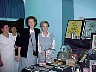 expo0234.jpg